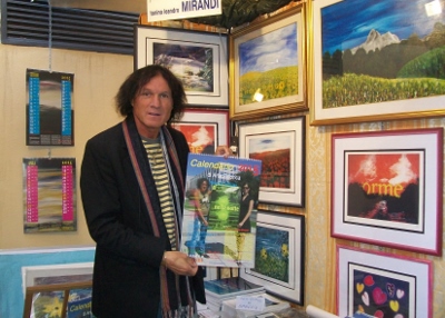 Mirandi 2014
